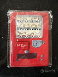 Cover kindle dal 2021