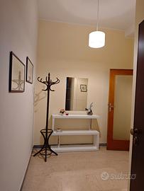 Camere per studentesse a Sassari