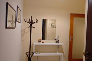 Camere per studentesse a Sassari