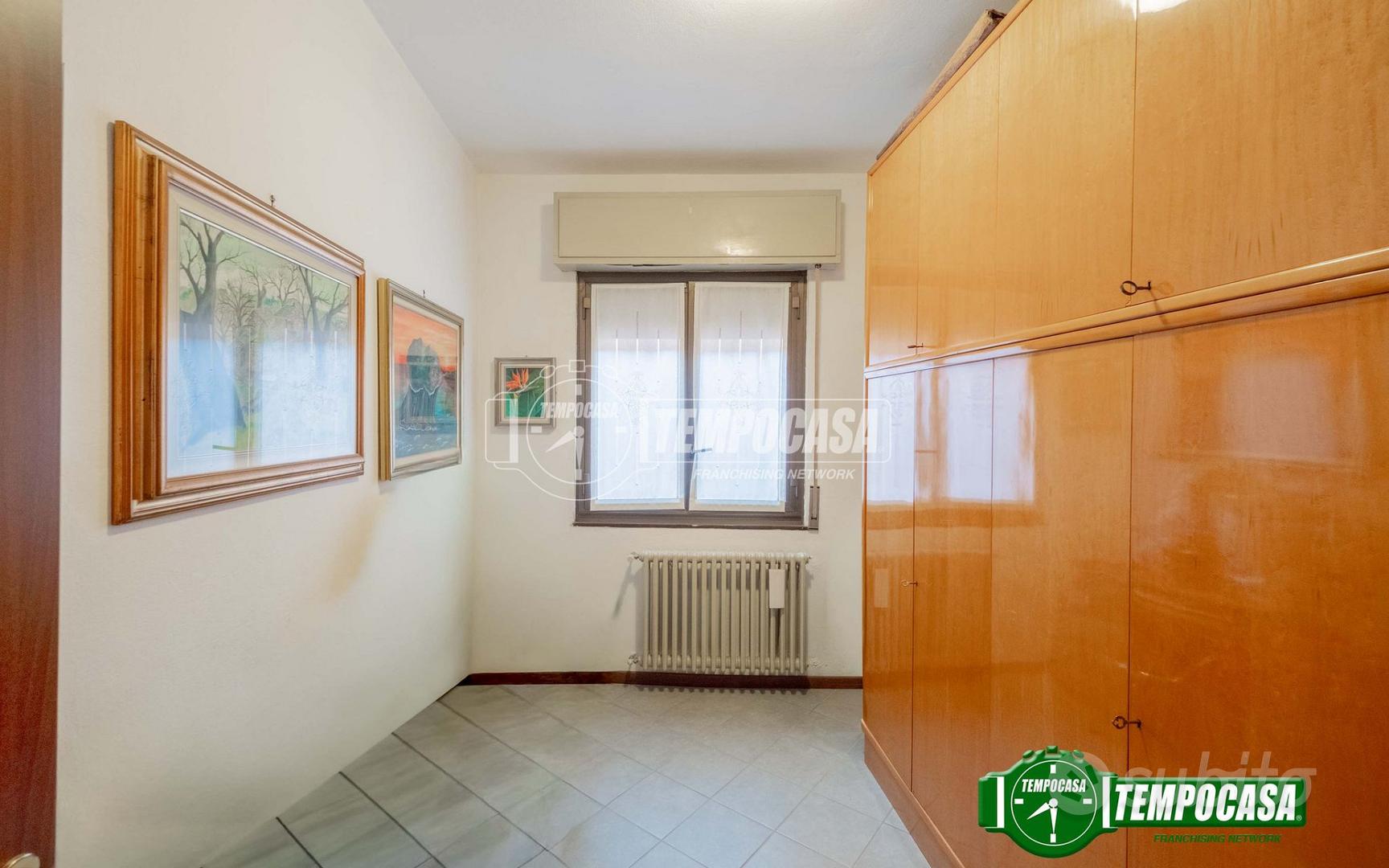 Appartamento – Triuggio, Ponte - Vista 3