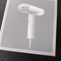 Ferro da stiro verticale, da viaggio XIAOMI