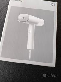 Ferro da stiro verticale, da viaggio XIAOMI