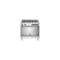 Bertazzoni La Germania Americana AMN965GXV/24 cuci