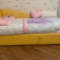 letto singolo bonaldo