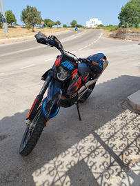 Ktm 690 A2