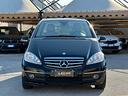 mercedes-benz-a-170-elegance-aut-
