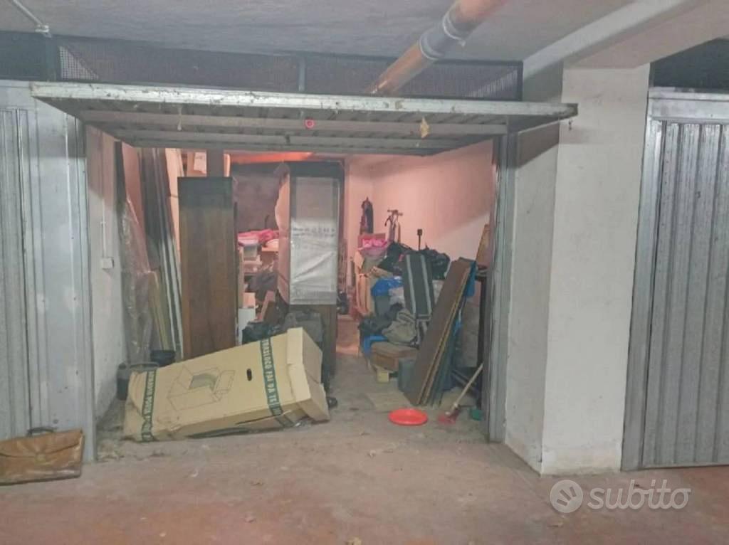 Appartamento – Sutri, San Benedetto - Vista 2