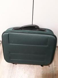 ZAINO/VALGETTA/TROLLEY/BORSA FRIGO