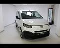 fiat-doblo-doblo-combi-1-5-bluehdi130cv-mt6-n1-