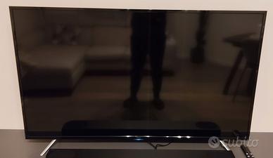 TV TCL 55''