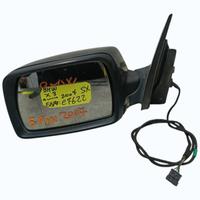 SPECCHIETTO RETROVISORE SINISTRO BMW X3 1Â° Serie