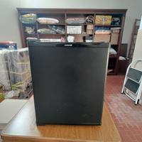 Minibar INDEL B BREEZE T30
