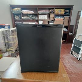 Minibar INDEL B BREEZE T30