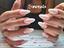 Immagine 12