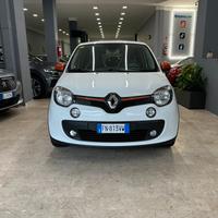 Renault Twingo TCe 90 CV EDC Intens