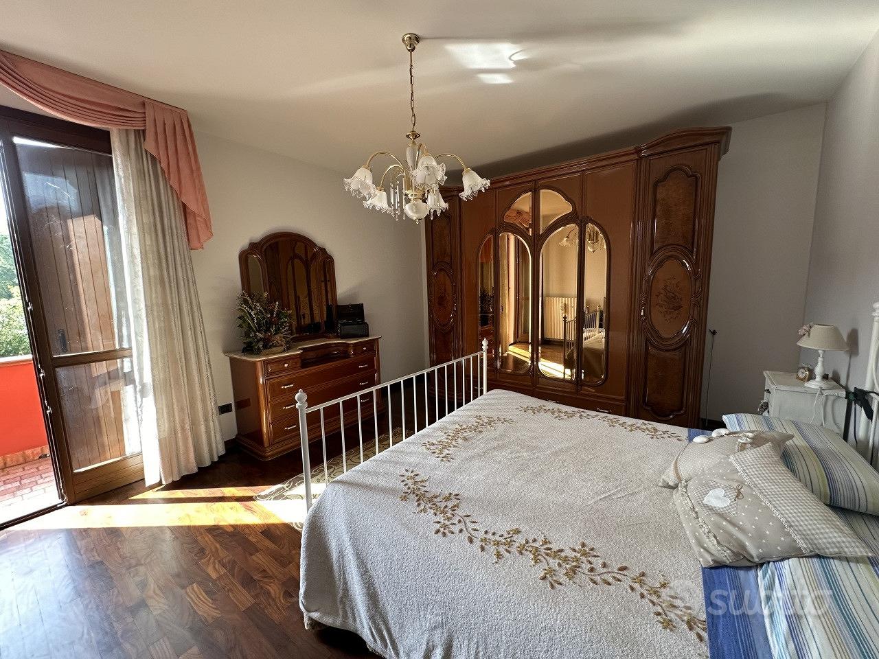 Villa a Rovigo - Vista 4