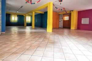Locale commerciale 230 Mq