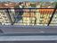 Immagine 23