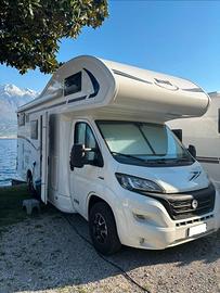 Glamys 226 come nuovo