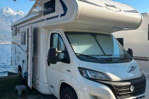 Glamys 226 come nuovo