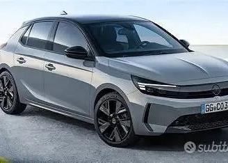 Ricambi opel corsa 2024