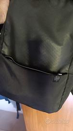 Borsa \ Zaino HP PC 17"