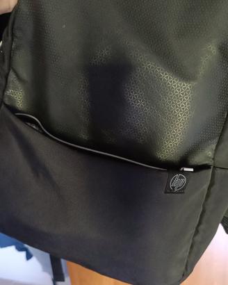 Borsa \ Zaino HP PC 17"