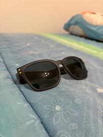 Occhiali da sole Nike VOLANO