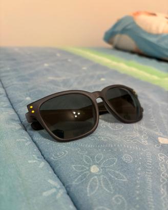 Occhiali da sole Nike VOLANO