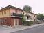 Immagine 6