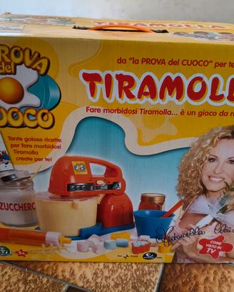 giochi