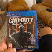 call of duty balck ops 3