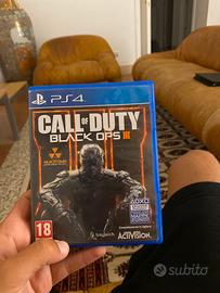 call of duty balck ops 3