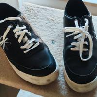 Scarpe da ginnastica