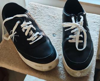 Scarpe da ginnastica