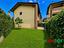 Immagine 18