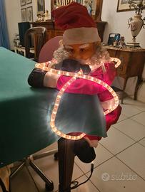 Babbo Natale 