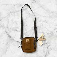 Borsa Carhartt – Marrone Terra