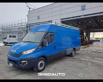 IVECO 35S16V U4083