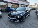hyundai-santa-fe-1-6-t-gdi-hev-4wd-at-7-posti-20