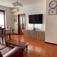 Casa vacanze Riva del Garda per 8 Persone