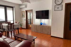 Casa vacanze Riva del Garda per 8 Persone