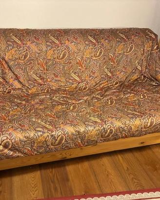 divano letto