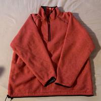 Giacca sci snowboard Killer Loop