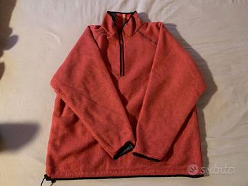 Giacca sci snowboard Killer Loop