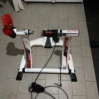 Rullo Elite Qubo Power Smart B+