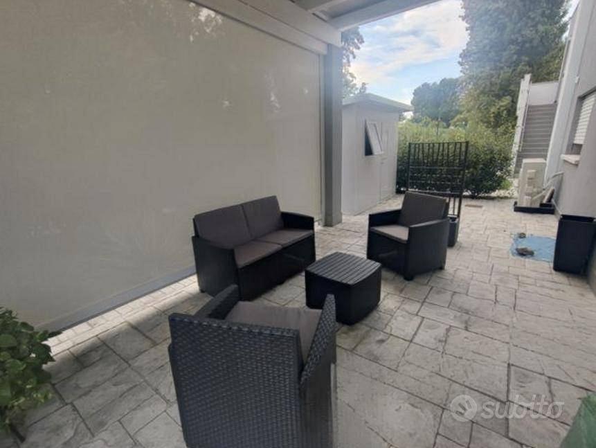 Appartamento – Lendinara, Caselle Provinciale - Vista 3