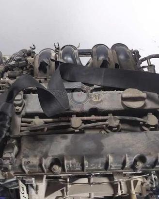 Ford focus 2013 - pnda - 1.6 b 92kw