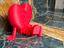 Immagine 2