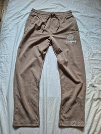 Tuta Balenciaga Nuova Uomo L